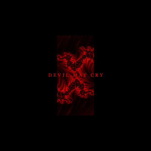 Devil May Cry