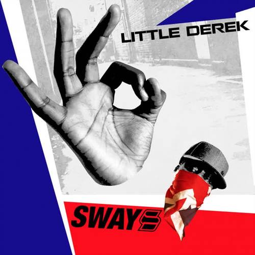 Little Derek (Explicit)