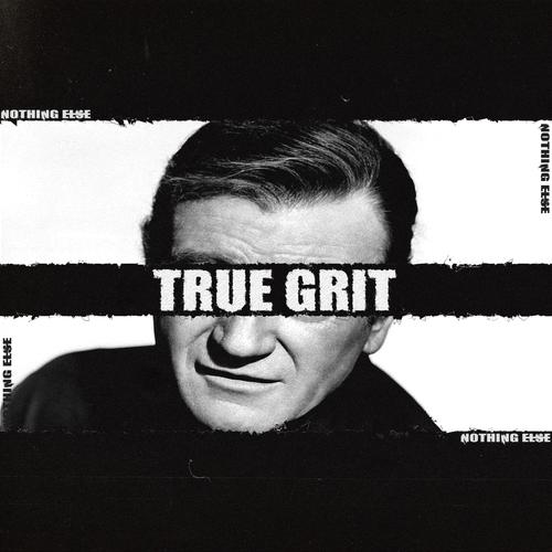 True Grit (Explicit)