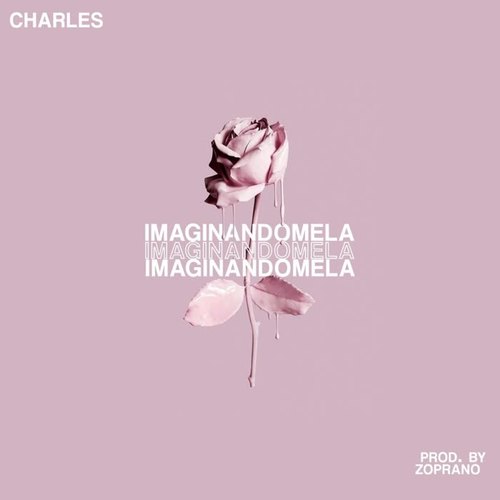 Imaginandomela