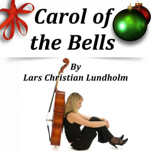 Carol of the Bells