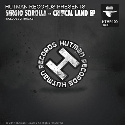 Critical Land