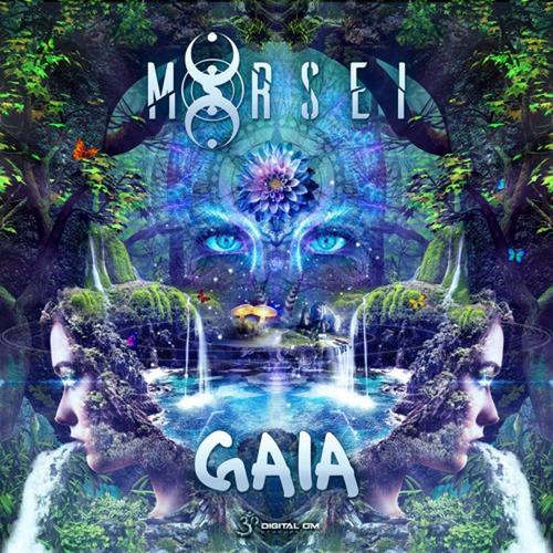 Gaia (Nakamura Remix)