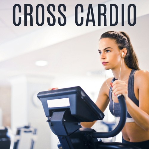 Cross Cardio