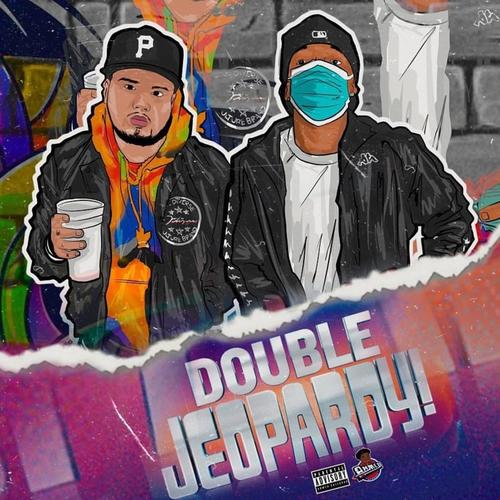 Double Jeopardy (Explicit)