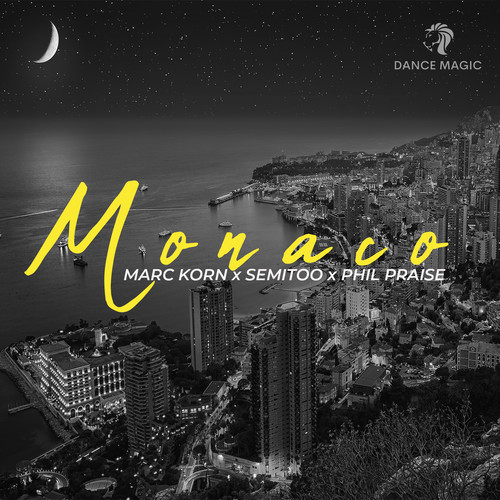 Monaco