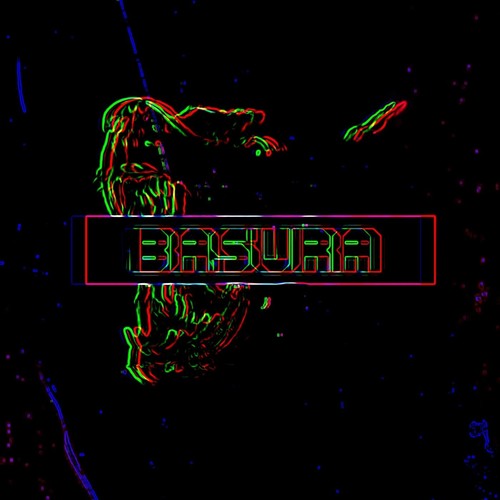 Basura: Omissions (Explicit)