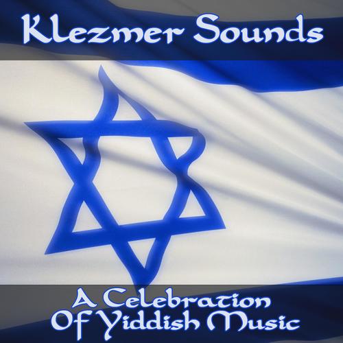 Klezmer Sounds