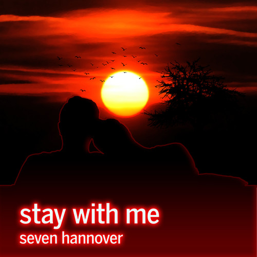 Stay with Me