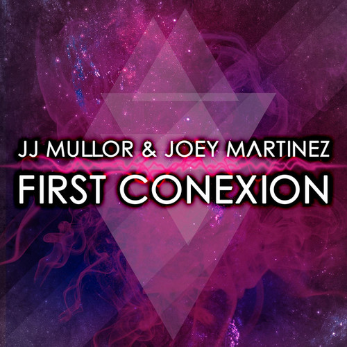 First Conexion