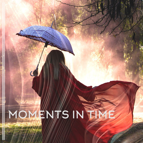 Moments In Time