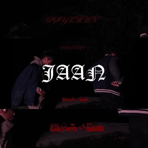 JAAN (feat. SHIVAM) [Explicit]