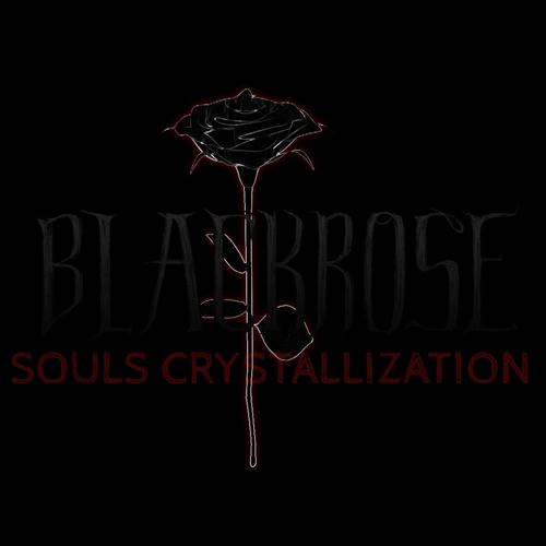 Souls Crystallization (Explicit)