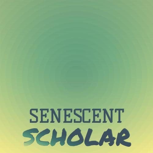 Senescent Scholar