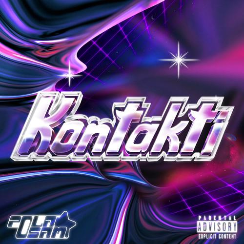 Kontakti (Explicit)