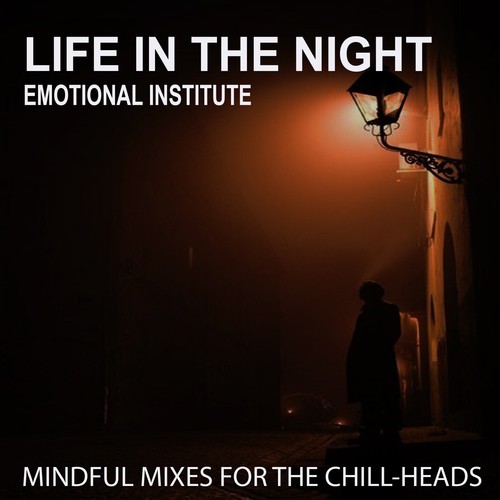 Life in the Night - Emotional Institute