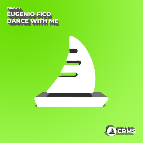 Dance With Me