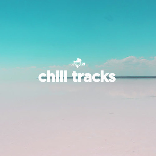 Chill Tracks