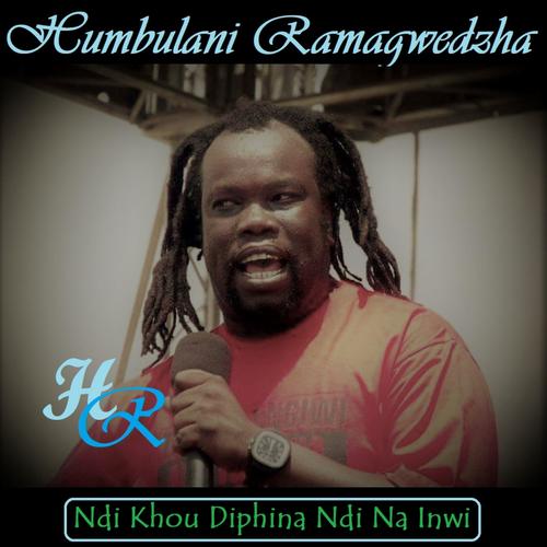 Ndi Khou Diphina Ndi Na Inwi