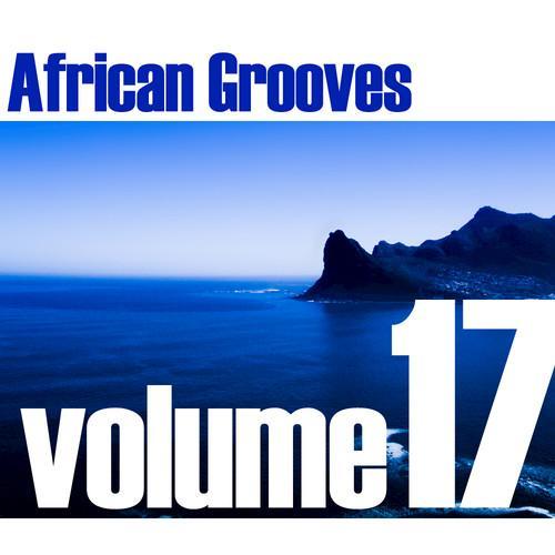 African Grooves Vol.17