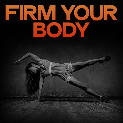 Firm Your Body