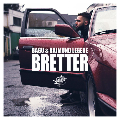 Bretter (Explicit)