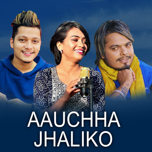 Aauchha Jhaliko