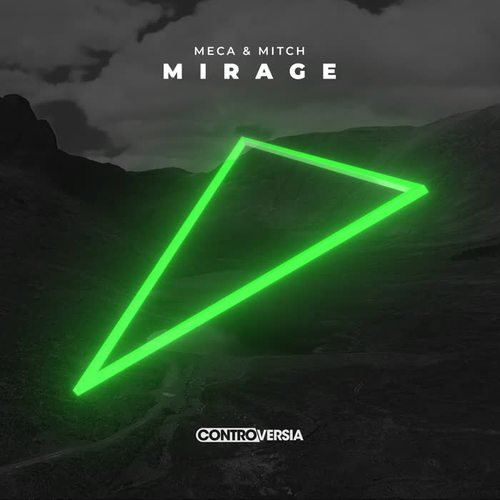 Mirage