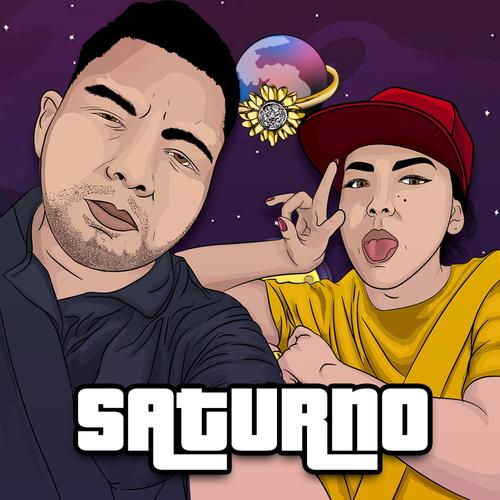 SATURNO (Explicit)