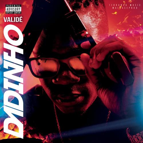 Validé (Explicit)