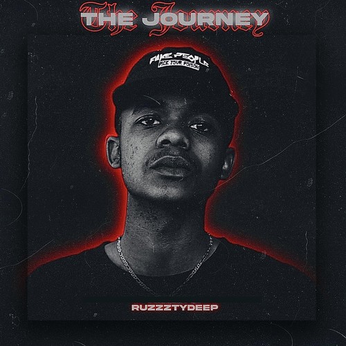 THE JOURNEY (Extended Version)