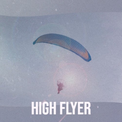 High Flyer