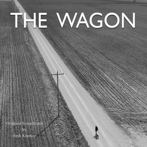 The Wagon (Original Motion Picture Soundtrack)