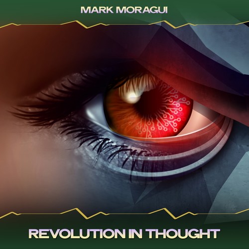 Revolution in Thought