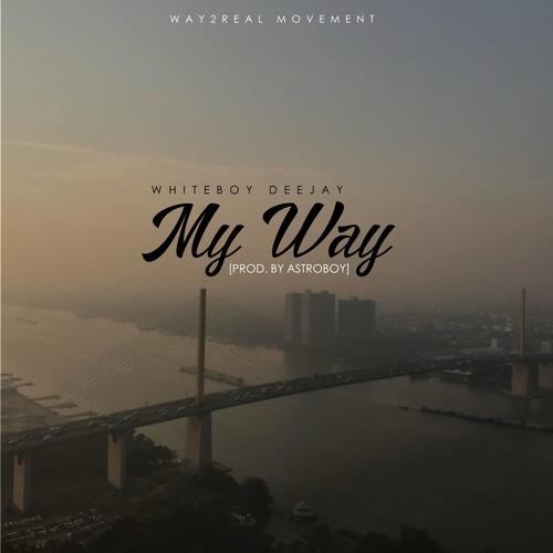 My Way