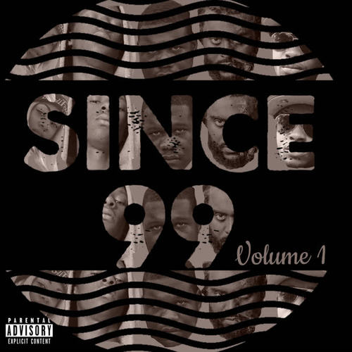 Since99vol.1 (Explicit)