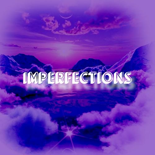 Imperfections