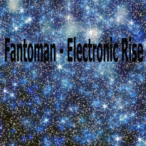 Electronic Rise