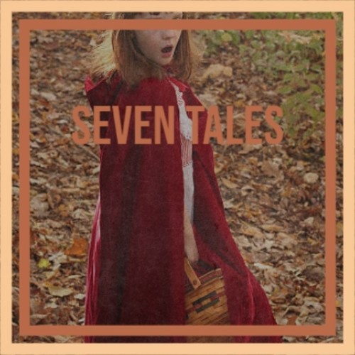 Seven Tales