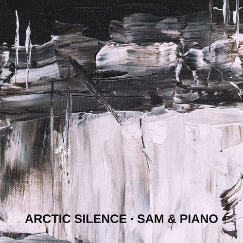 Arctic Silence