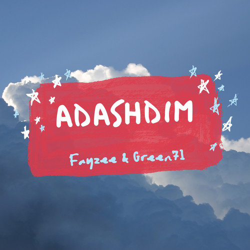 Adashdim (Explicit)