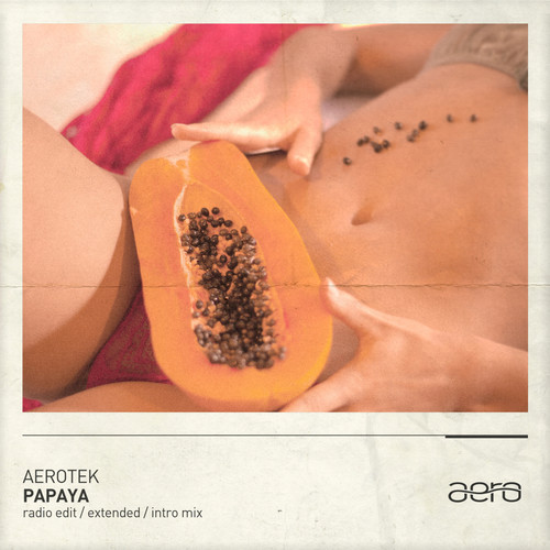 Papaya