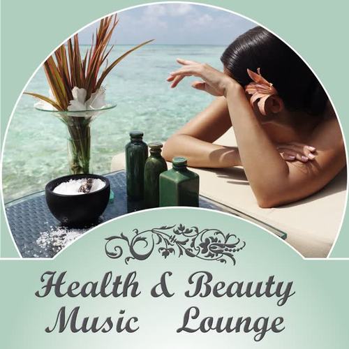 Health & Beauty Music Lounge