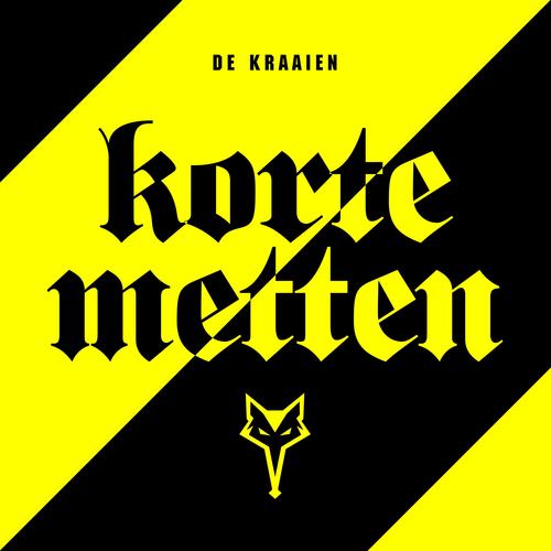 Korte Metten (Explicit)