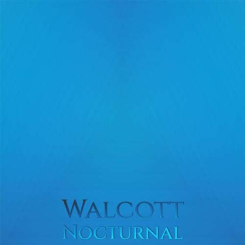 Walcott Nocturnal