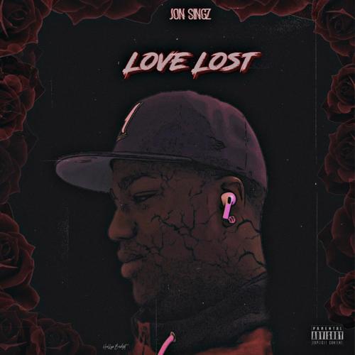 Love Lost (Explicit)