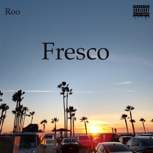 Fresco (Explicit)