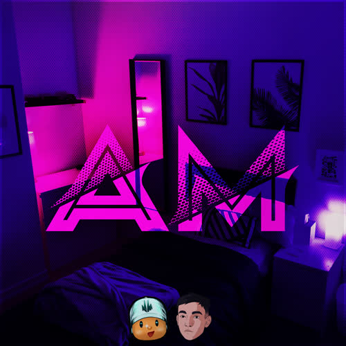 AM (Remix)