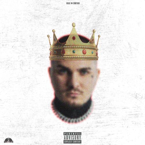 Rege in Cartier (Explicit)