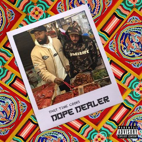 ** Dealer (Explicit)